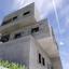 3 bedroom ground floor apartment for sale kato paphos paphos 8237763 thumbnail 14235918