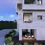 3 bedroom ground floor apartment for sale kato paphos paphos 8237763 thumbnail 14235920