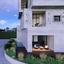 3 bedroom ground floor apartment for sale kato paphos paphos 8237763 thumbnail 14235921
