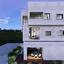 3 bedroom ground floor apartment for sale kato paphos paphos 8237763 thumbnail 14235923