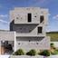 3 bedroom ground floor apartment for sale kato paphos paphos 8237763 thumbnail 14235924