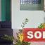 3 bedroom ground floor apartment sold petrou kai pavlou limassol 1442763 thumbnail 3029624