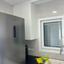 3 bedroom penthouse for sale neapolis limassol 1938763 thumbnail 13795573