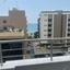 3 bedroom penthouse for sale neapolis limassol 1938763 thumbnail 13795576