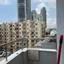 3 bedroom penthouse for sale neapolis limassol 1938763 thumbnail 13795579