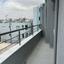 3 bedroom penthouse for sale neapolis limassol 1938763 thumbnail 13795582