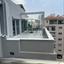 3 bedroom penthouse for sale neapolis limassol 1938763 thumbnail 13795584