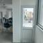 3 bedroom penthouse for sale neapolis limassol 1938763 thumbnail 13795588