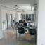 3 bedroom penthouse for sale neapolis limassol 1938763 thumbnail 13795593