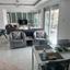 3 bedroom penthouse for sale neapolis limassol 1938763 thumbnail 13795597