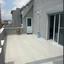 3 bedroom penthouse for sale neapolis limassol 1938763 thumbnail 13795601