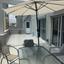 3 bedroom penthouse for sale neapolis limassol 1938763 thumbnail 13795605