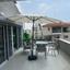 3 bedroom penthouse for sale neapolis limassol 1938763 thumbnail 13795609