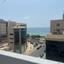 3 bedroom penthouse for sale neapolis limassol 1938763 thumbnail 13795611