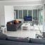 3 bedroom penthouse for sale neapolis limassol 1938763 thumbnail 13795614