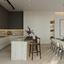 3 bedroom penthouse for sale tserkezoi limassol 7549763 thumbnail 13819309