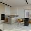 3 bedroom penthouse for sale tserkezoi limassol 7549763 thumbnail 13819312