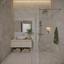 3 bedroom penthouse for sale tserkezoi limassol 7549763 thumbnail 13819314