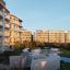 3 bedroom penthouse for sale tserkezoi limassol 7549763 thumbnail 13819323