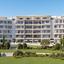 3 bedroom penthouse for sale tserkezoi limassol 7549763 thumbnail 13819326