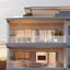 3 bedroom penthouse for sale tserkezoi limassol 7549763 thumbnail 13819329