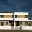 3 bedroom semi detached house for sale agia varvara nicosias nicosia 8156763 thumbnail 15979437