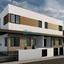 3 bedroom semi detached house for sale agia varvara nicosias nicosia 8156763 thumbnail 15979438