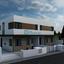 3 bedroom semi detached house for sale agia varvara nicosias nicosia 8156763 thumbnail 15979439