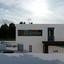 3 bedroom semi detached house for sale agia varvara nicosias nicosia 8156763 thumbnail 15979443