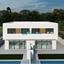 3 bedroom semi detached house for sale agia varvara nicosias nicosia 8156763 thumbnail 15979445