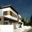 3 bedroom semi detached house for sale agia varvara nicosias nicosia 8156763 thumbnail 15979446
