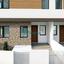 3 bedroom semi detached house for sale agia varvara nicosias nicosia 8156763 thumbnail 15979447