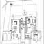 3 bedroom semi detached house for sale tseri nicosia 8355763 thumbnail 14468248