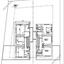 3 bedroom semi detached house for sale tseri nicosia 8355763 thumbnail 14468249