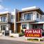 3 bedroom semi detached house for sale tseri nicosia 8355763 thumbnail 14468250