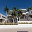 4 bedroom detached house for sale agios tychonas limassol 7981763 thumbnail 14507032