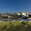 4 bedroom detached house for sale agios tychonas limassol 7981763 thumbnail 14507056