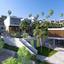 4 bedroom detached house for sale agios tychonas limassol 7981763 thumbnail 14507117