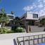 4 bedroom detached house for sale agios tychonas limassol 7981763 thumbnail 14507126