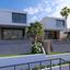 4 bedroom detached house for sale agios tychonas limassol 7981763 thumbnail 14507129