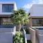 4 bedroom detached house for sale agios tychonas limassol 7981763 thumbnail 14507133