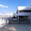 4 bedroom detached house for sale agios tychonas limassol 7981763 thumbnail 14507138