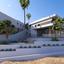 4 bedroom detached house for sale agios tychonas limassol 7981763 thumbnail 14507147