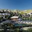 4 bedroom detached house for sale agios tychonas limassol 7981763 thumbnail 14507156