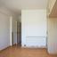 4 bedroom detached house for sale kathikas paphos 8664763 thumbnail 15993876