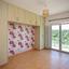 4 bedroom detached house for sale kathikas paphos 8664763 thumbnail 15993880