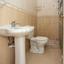 4 bedroom detached house for sale kathikas paphos 8664763 thumbnail 15993883