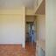 4 bedroom detached house for sale kathikas paphos 8664763 thumbnail 15993887