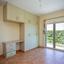 4 bedroom detached house for sale kathikas paphos 8664763 thumbnail 15993889