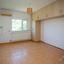 4 bedroom detached house for sale kathikas paphos 8664763 thumbnail 15993891